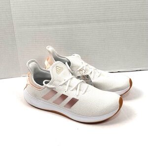 Adidas Cloudfoam Pure SPW Sz‎ 9.5